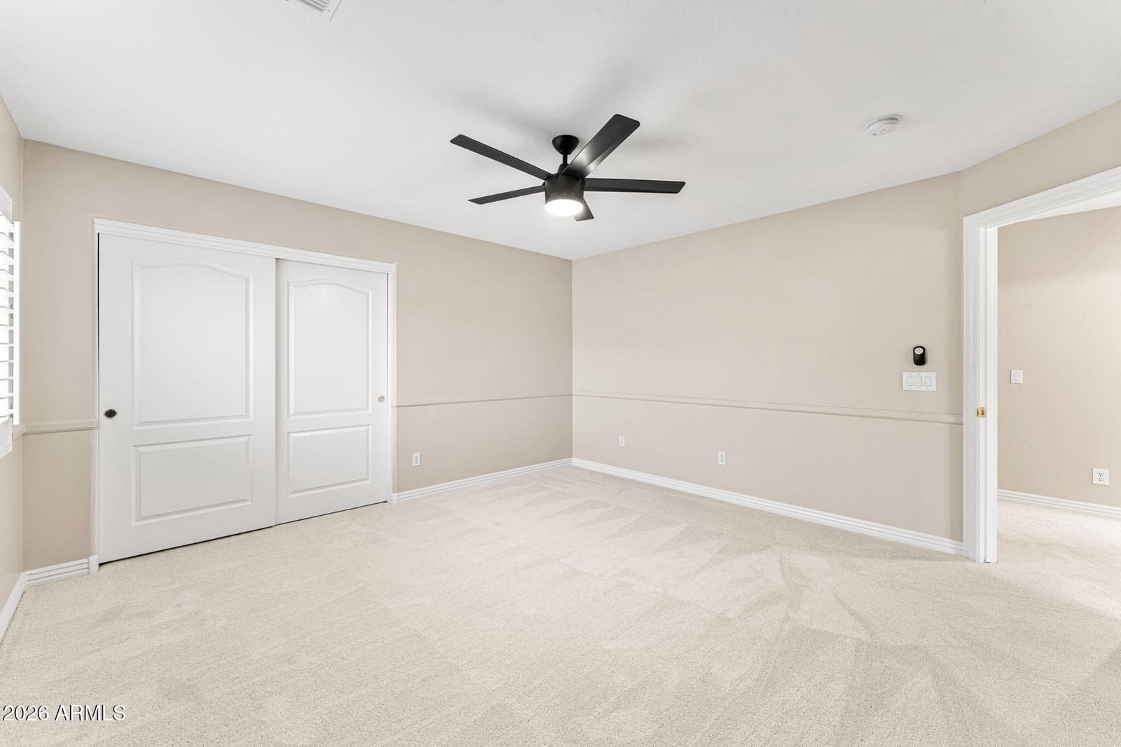 935 E SAN CARLOS Way, Chandler, AZ 85249 — photo 66 of 85