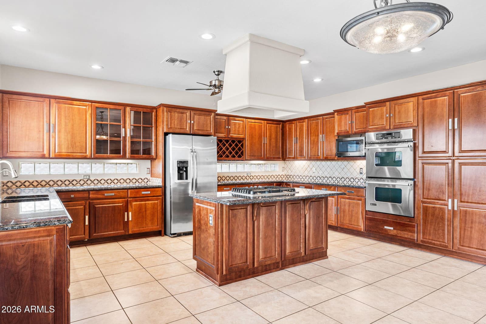 935 E SAN CARLOS Way, Chandler, AZ 85249 — photo 23 of 85