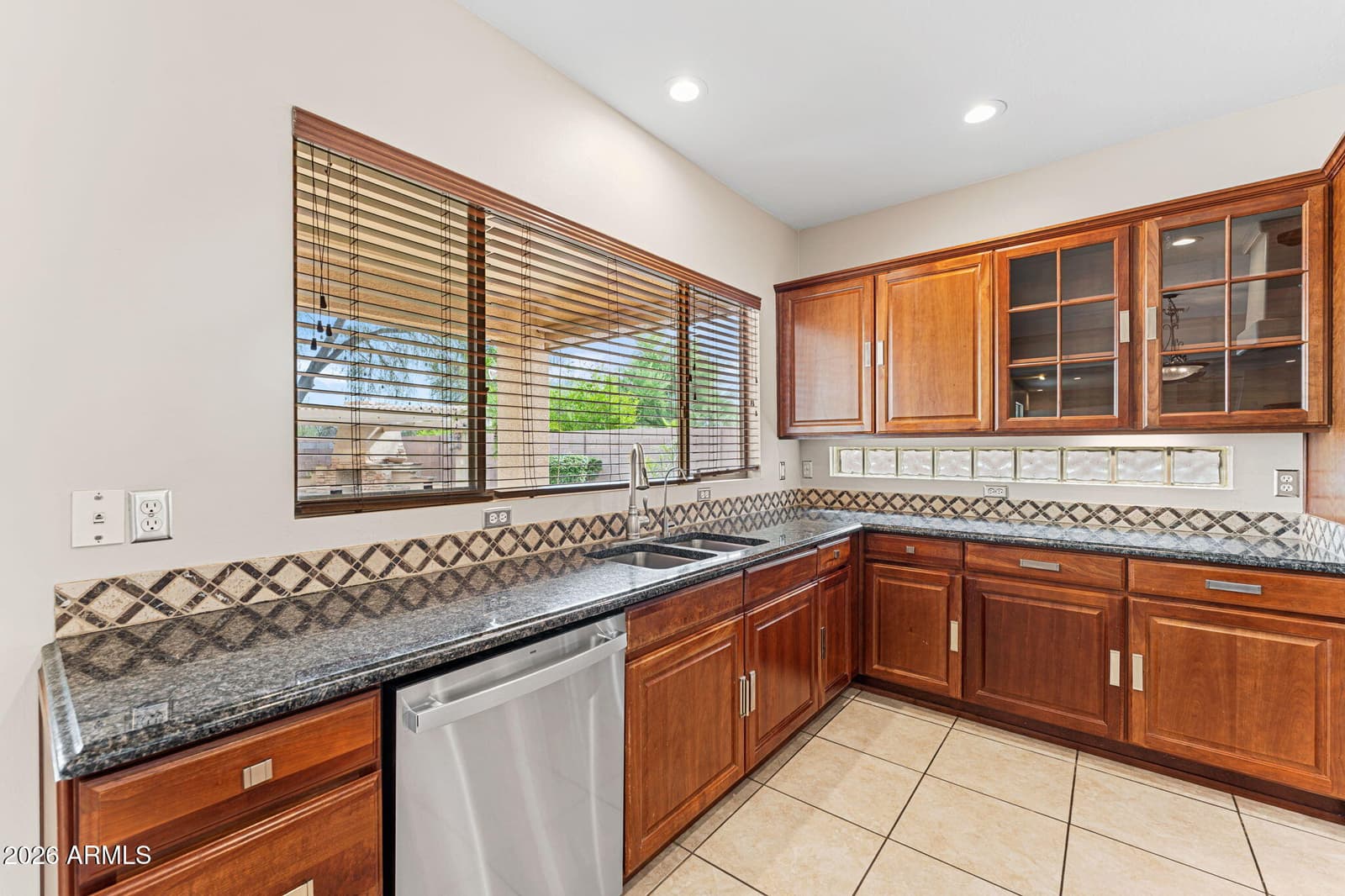 935 E SAN CARLOS Way, Chandler, AZ 85249 — photo 25 of 85