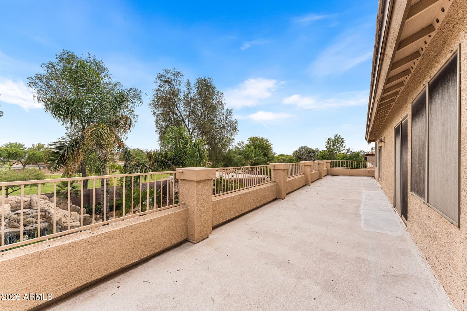 935 E SAN CARLOS Way, Chandler, AZ 85249 — photo 72 of 85
