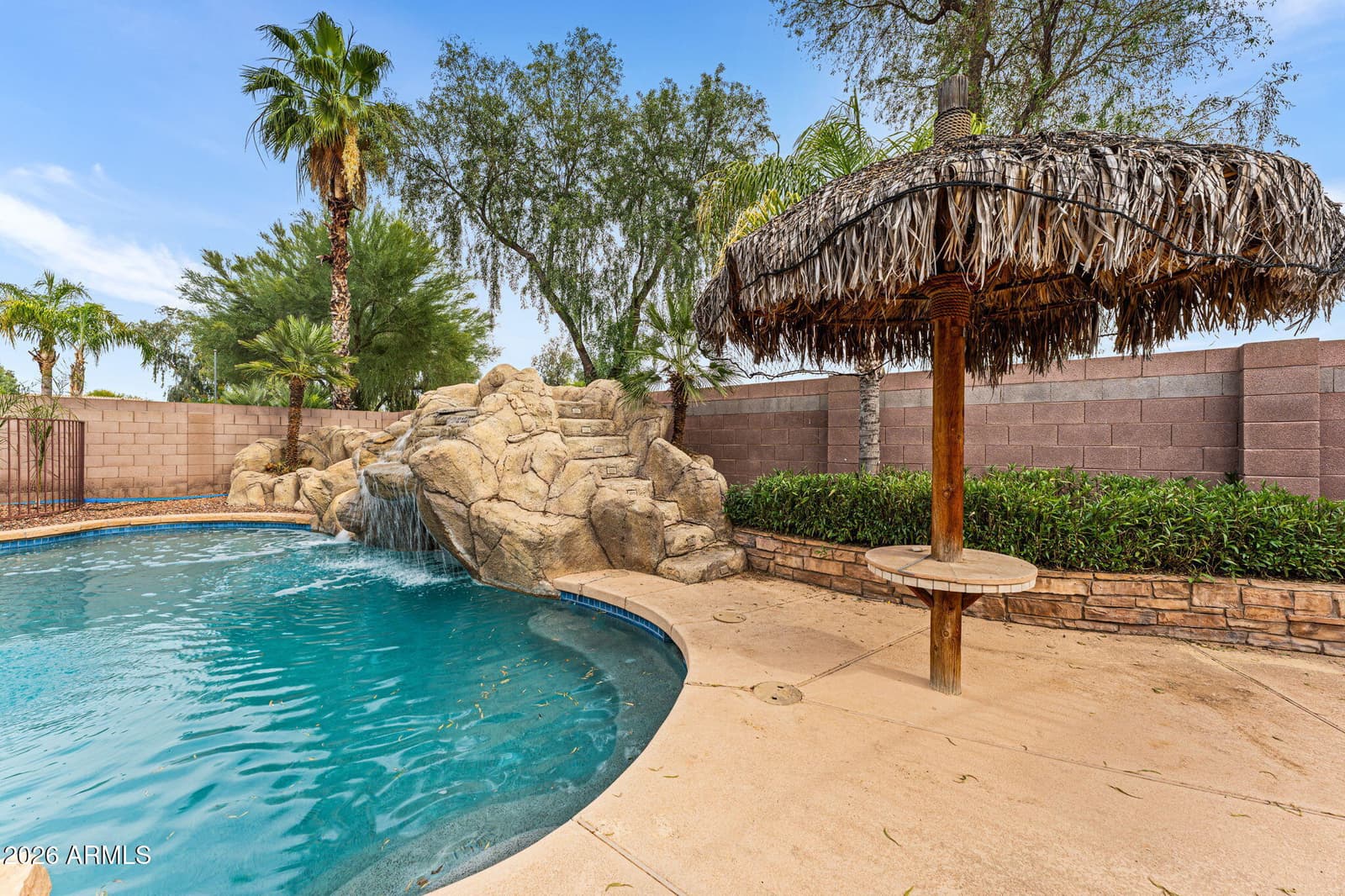 935 E SAN CARLOS Way, Chandler, AZ 85249 — photo 78 of 85