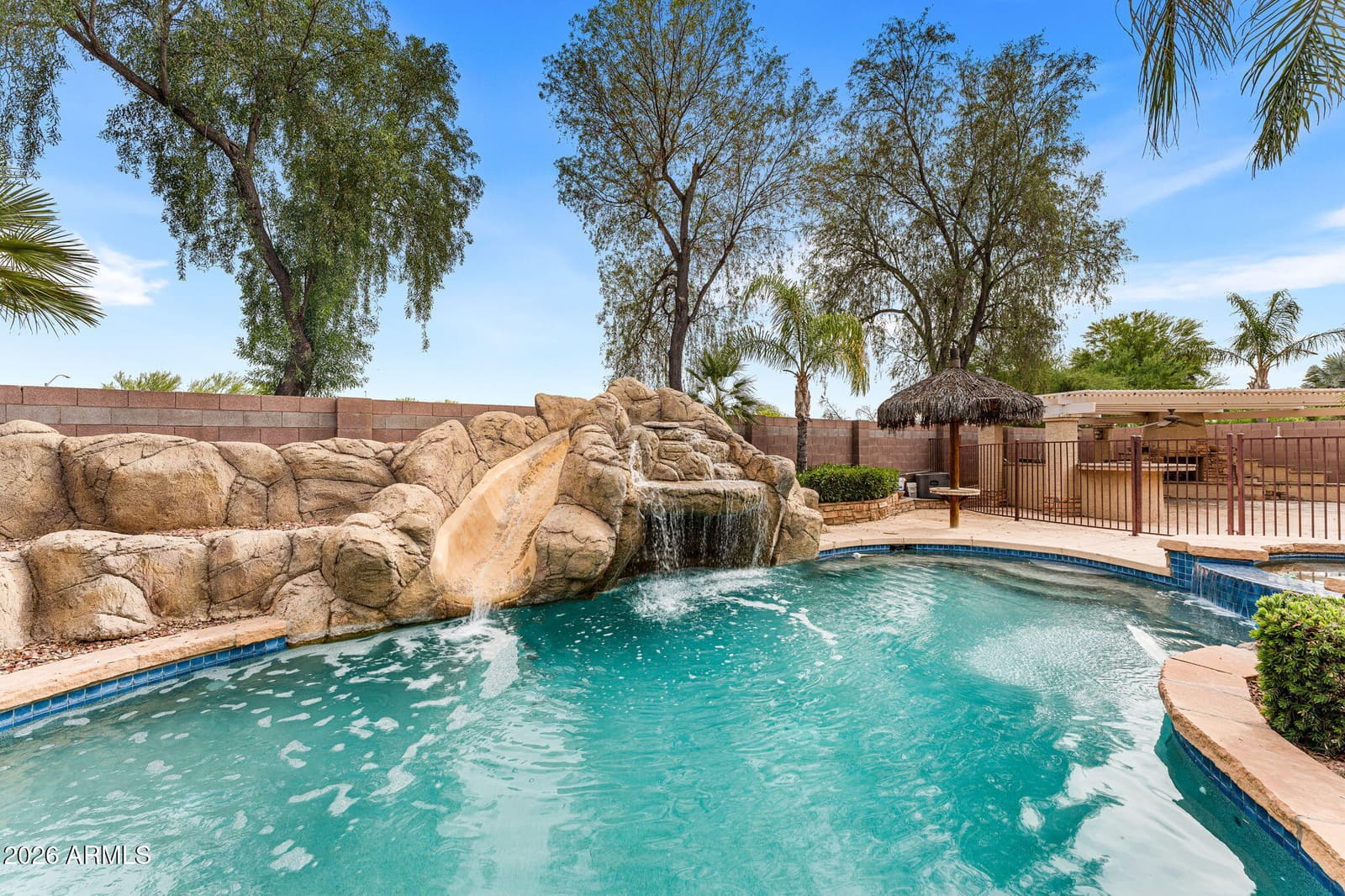 935 E SAN CARLOS Way, Chandler, AZ 85249 — photo 80 of 85