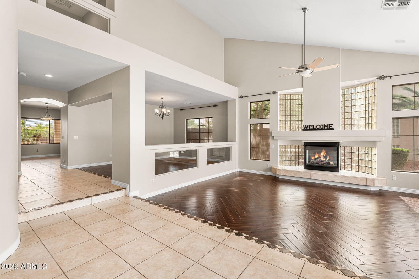 935 E SAN CARLOS Way, Chandler, AZ 85249 — photo 8 of 85