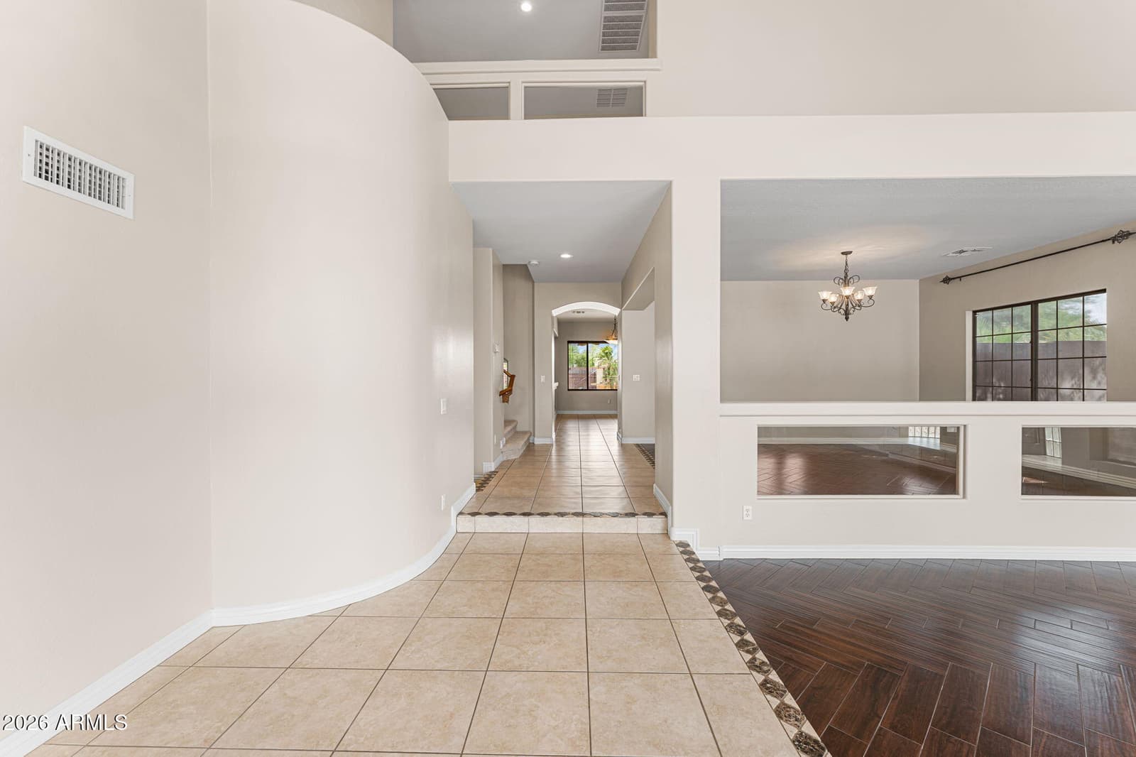 935 E SAN CARLOS Way, Chandler, AZ 85249 — photo 7 of 85