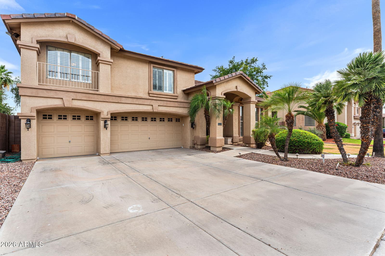 935 E SAN CARLOS Way, Chandler, AZ 85249 — photo 4 of 85