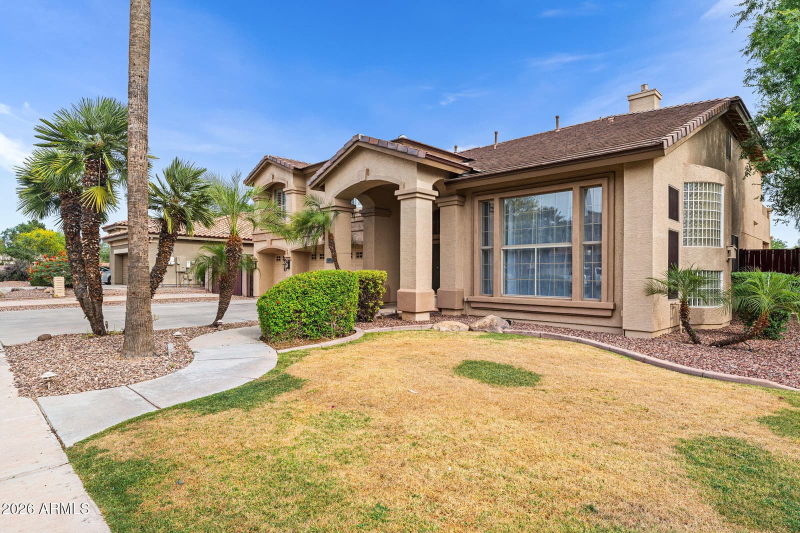 935 E SAN CARLOS Way, Chandler, AZ 85249 — photo 5 of 85