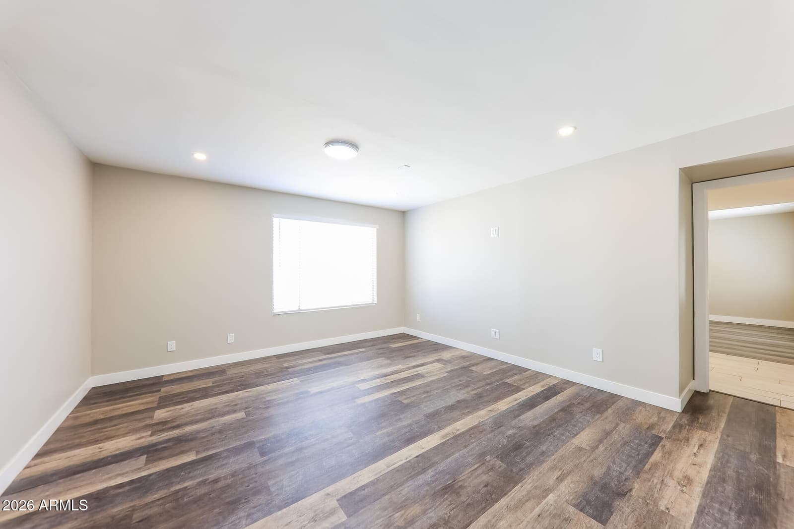 10215 N 35th Drive, Phoenix, AZ 85051 — photo 16 of 21