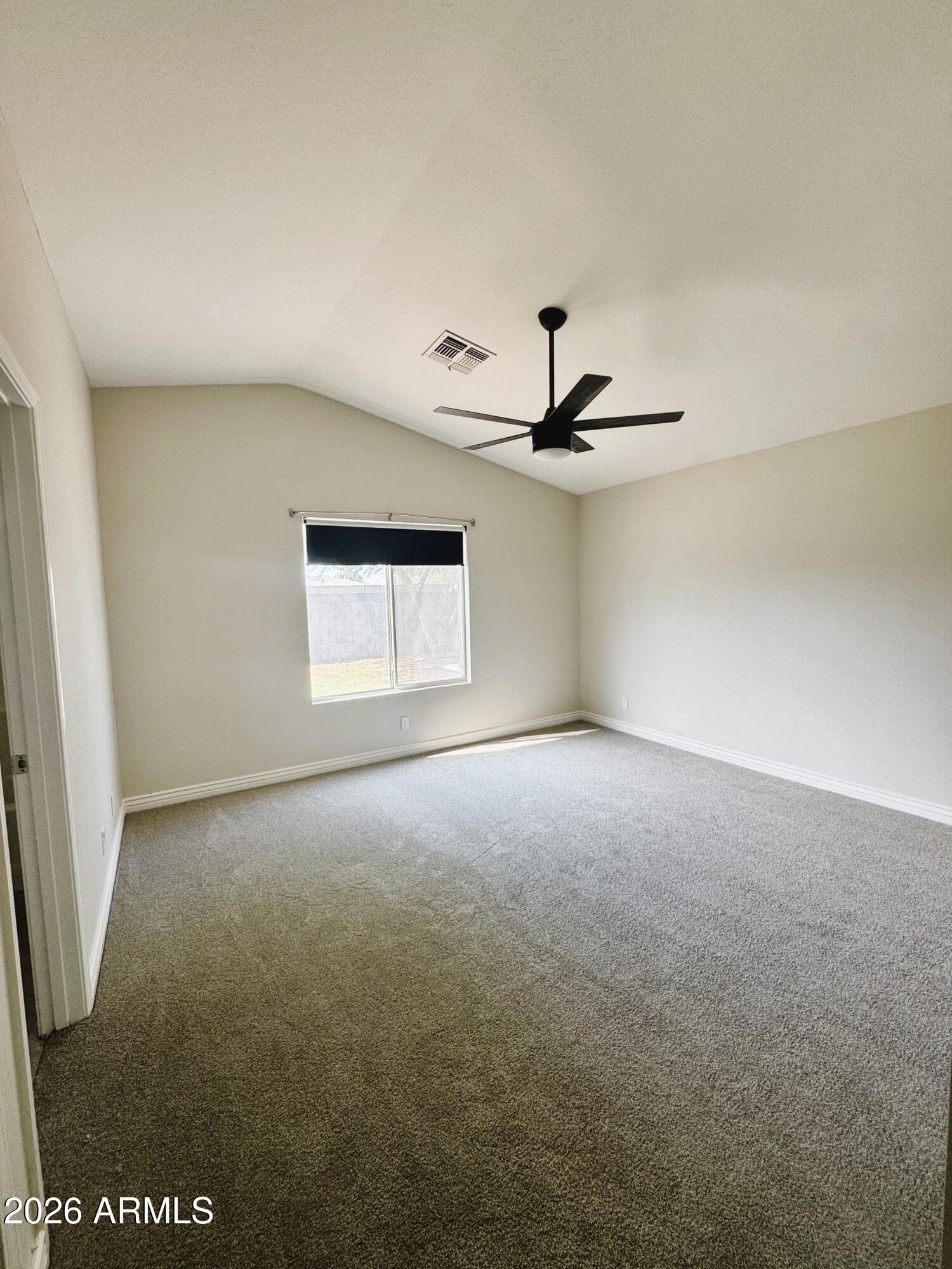 8521 E CLOVIS Avenue, Mesa, AZ 85208 — photo 12 of 32