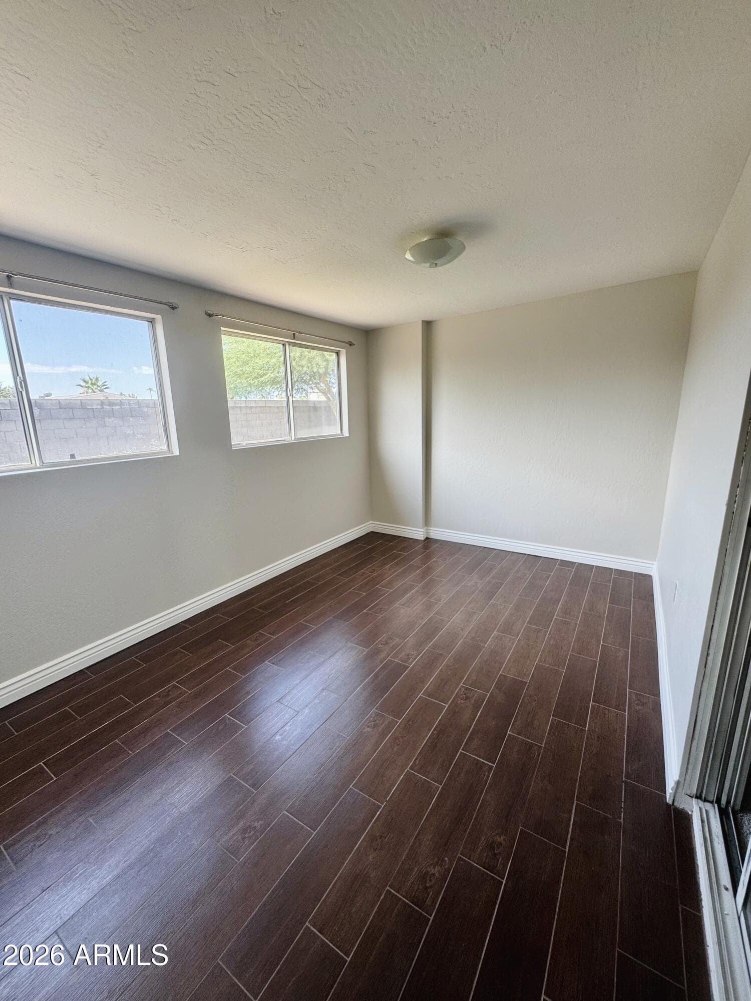 8521 E CLOVIS Avenue, Mesa, AZ 85208 — photo 20 of 32