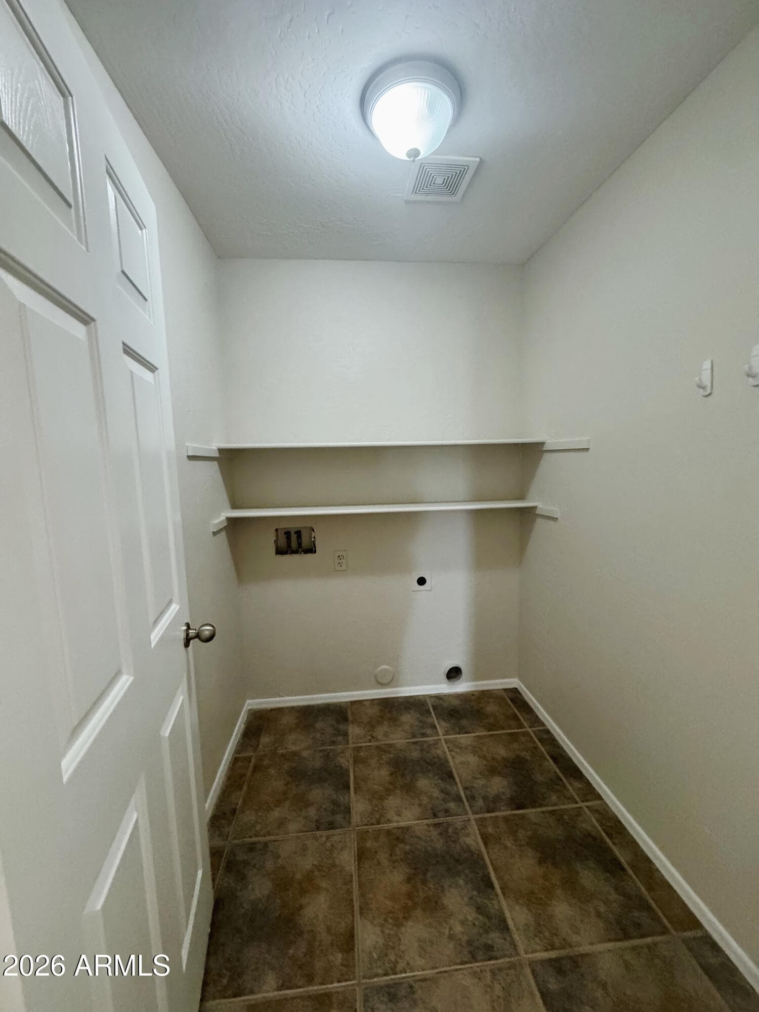 8521 E CLOVIS Avenue, Mesa, AZ 85208 — photo 10 of 32