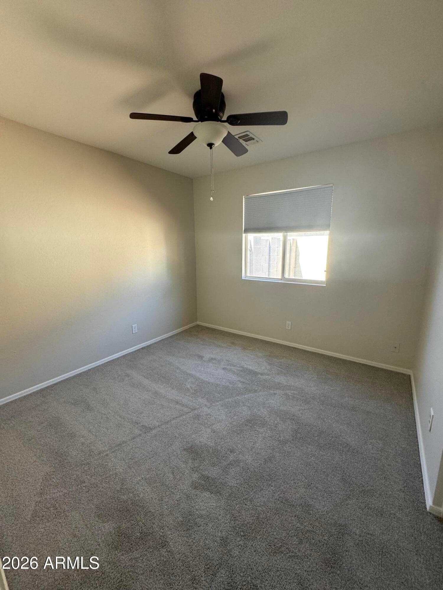 8521 E CLOVIS Avenue, Mesa, AZ 85208 — photo 16 of 32