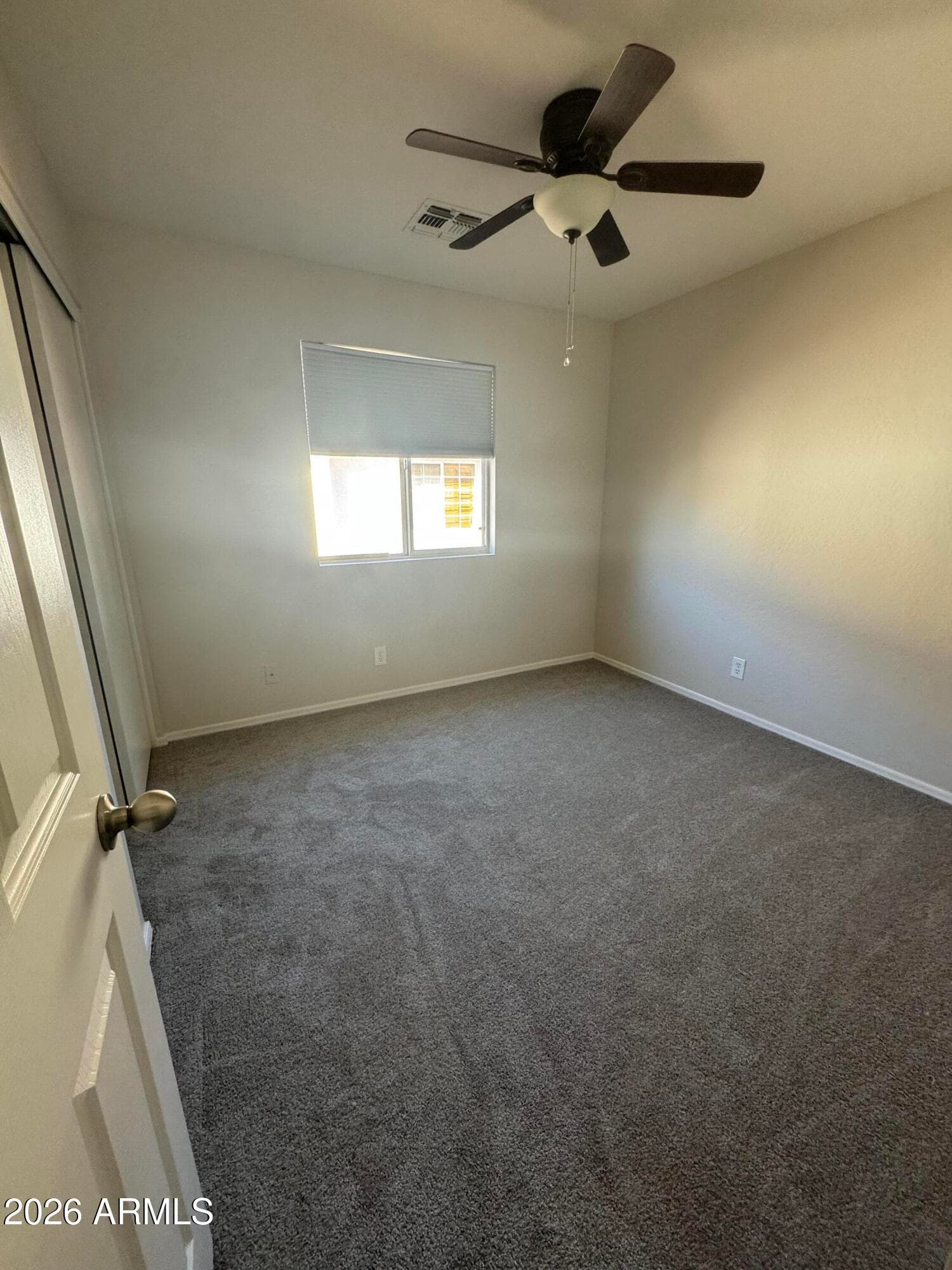 8521 E CLOVIS Avenue, Mesa, AZ 85208 — photo 19 of 32