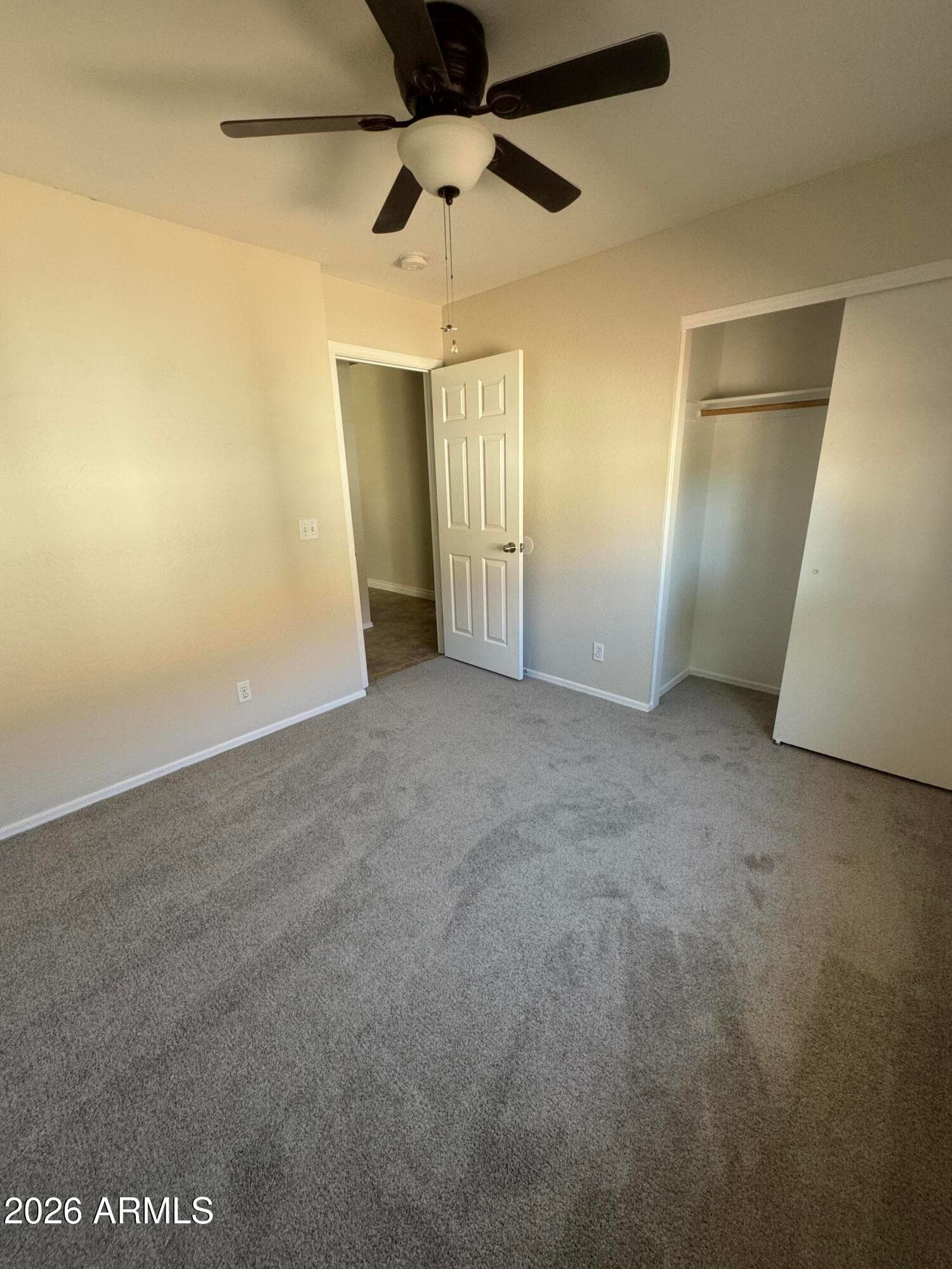 8521 E CLOVIS Avenue, Mesa, AZ 85208 — photo 18 of 32