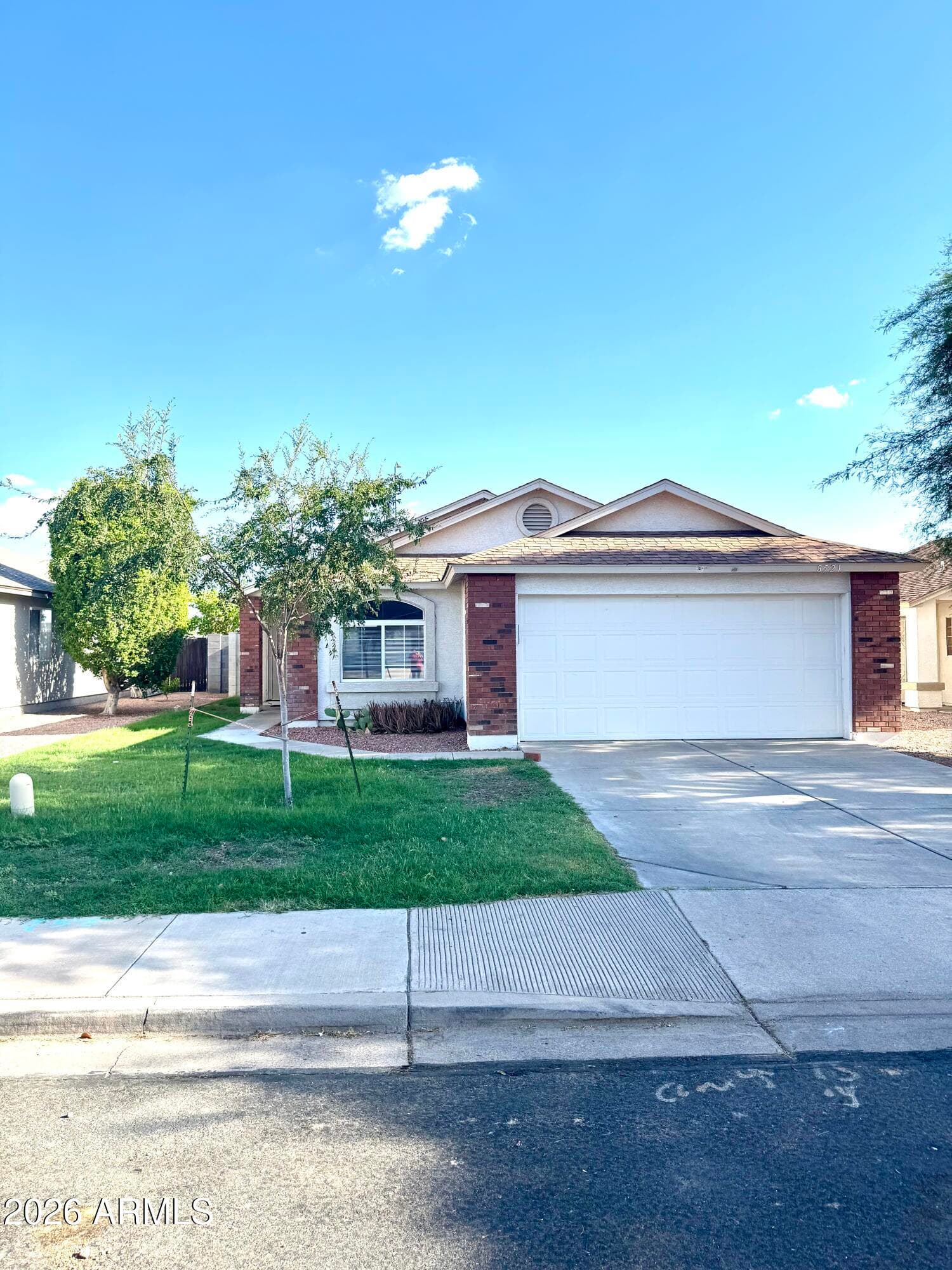 8521 E CLOVIS Avenue, Mesa, AZ 85208 — photo 1 of 32