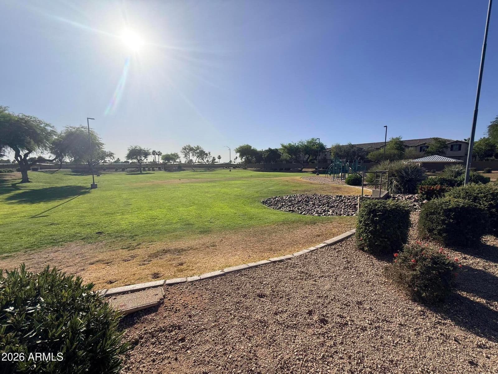 8521 E CLOVIS Avenue, Mesa, AZ 85208 — photo 32 of 32