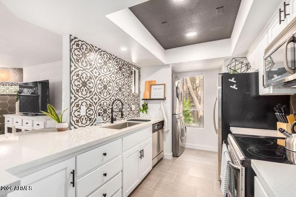 7950 E STARLIGHT Way 107, Scottsdale, AZ 85250 — photo 7 of 37
