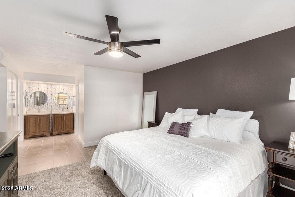 7950 E STARLIGHT Way 107, Scottsdale, AZ 85250 — photo 11 of 37