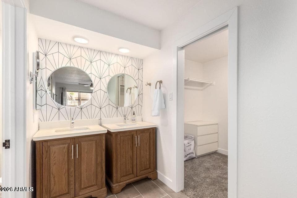 7950 E STARLIGHT Way 107, Scottsdale, AZ 85250 — photo 15 of 37