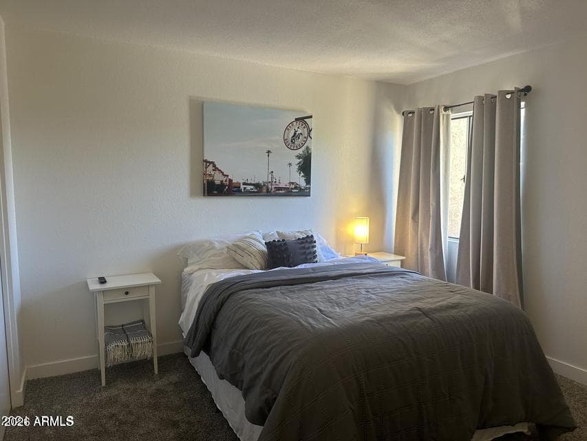 7950 E STARLIGHT Way 107, Scottsdale, AZ 85250 — photo 17 of 37