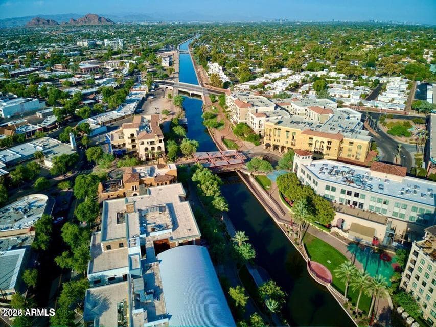 7950 E STARLIGHT Way 107, Scottsdale, AZ 85250 — photo 23 of 37