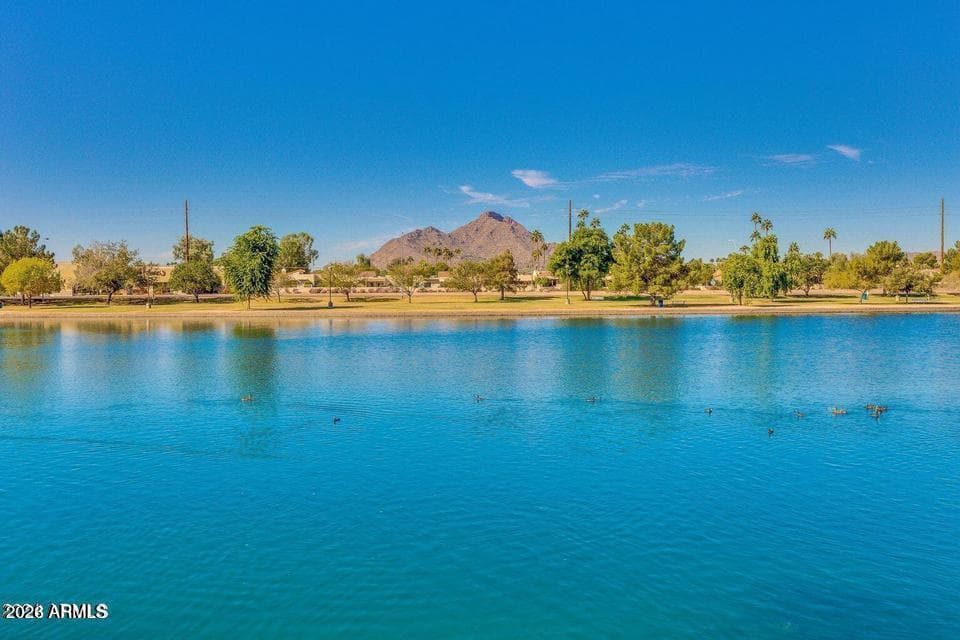 7950 E STARLIGHT Way 107, Scottsdale, AZ 85250 — photo 34 of 37