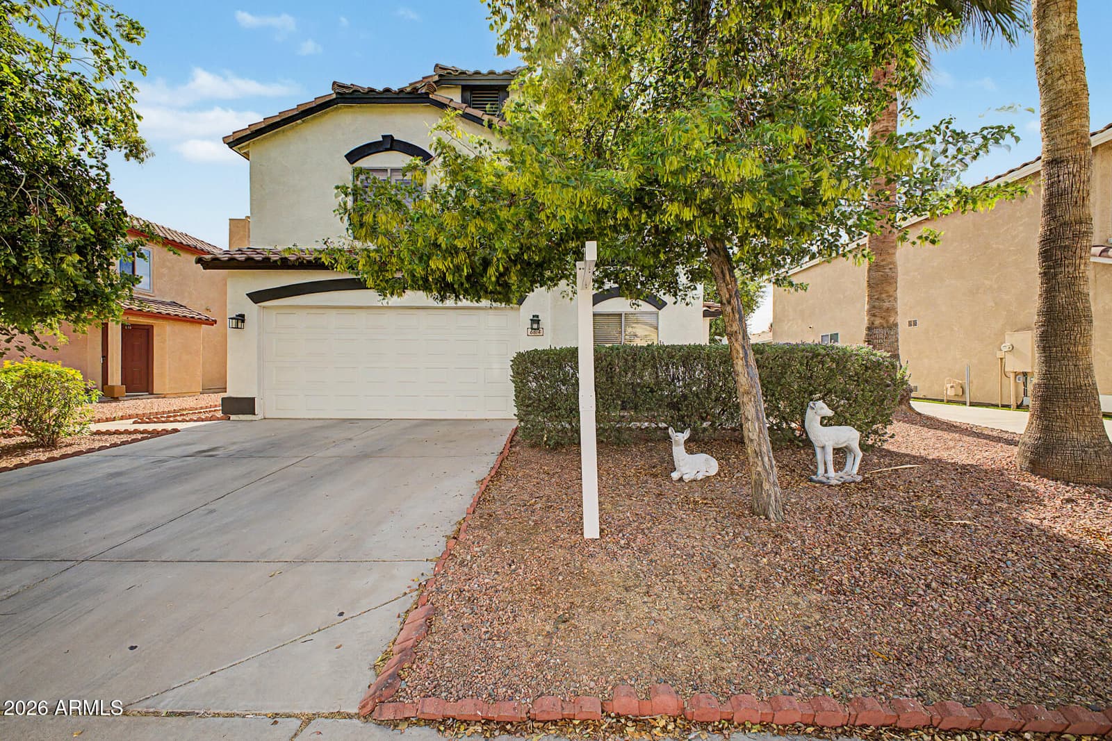 6814 N 77TH Avenue, Glendale, AZ 85303 — photo 2 of 45