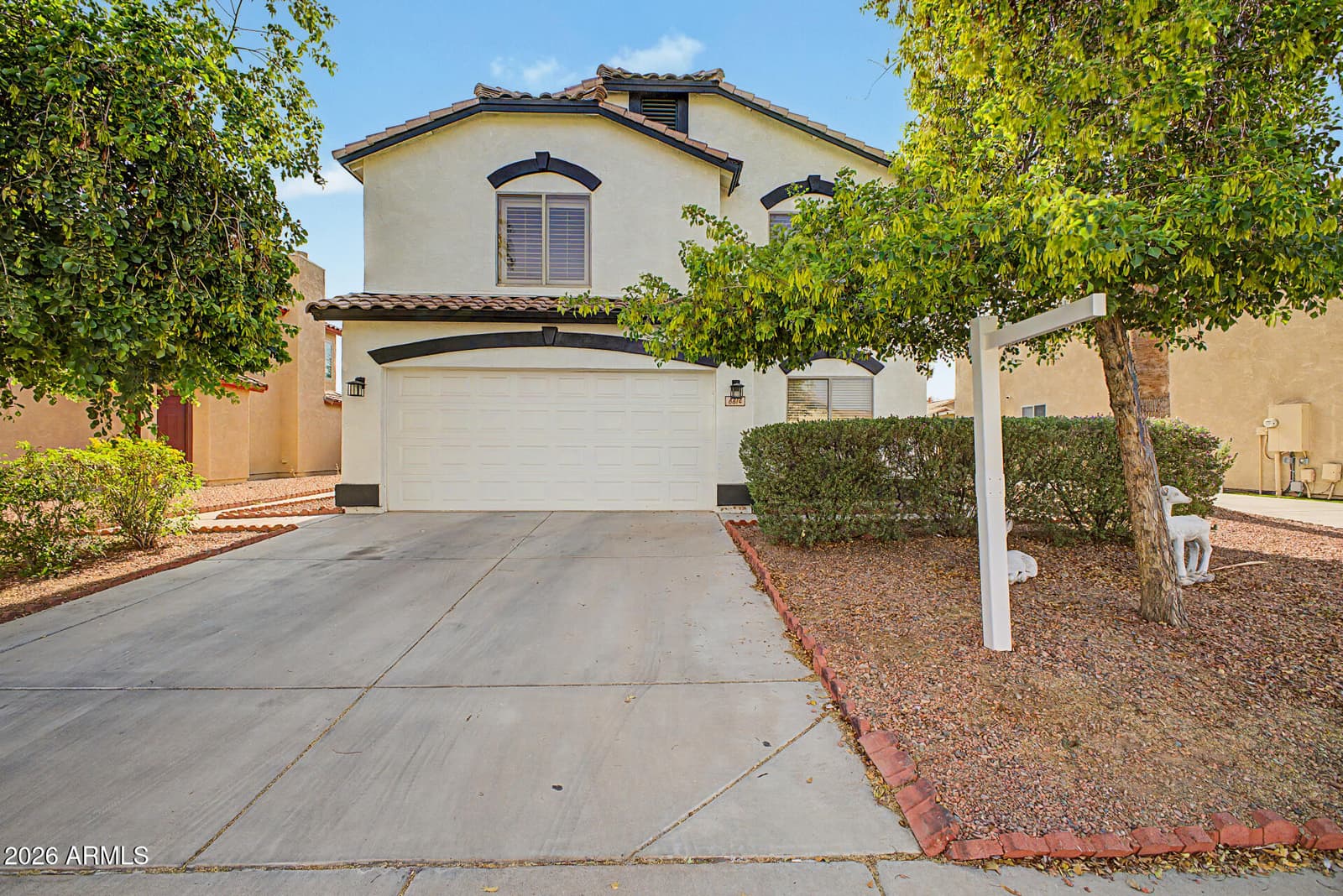 6814 N 77TH Avenue, Glendale, AZ 85303 — photo 3 of 45
