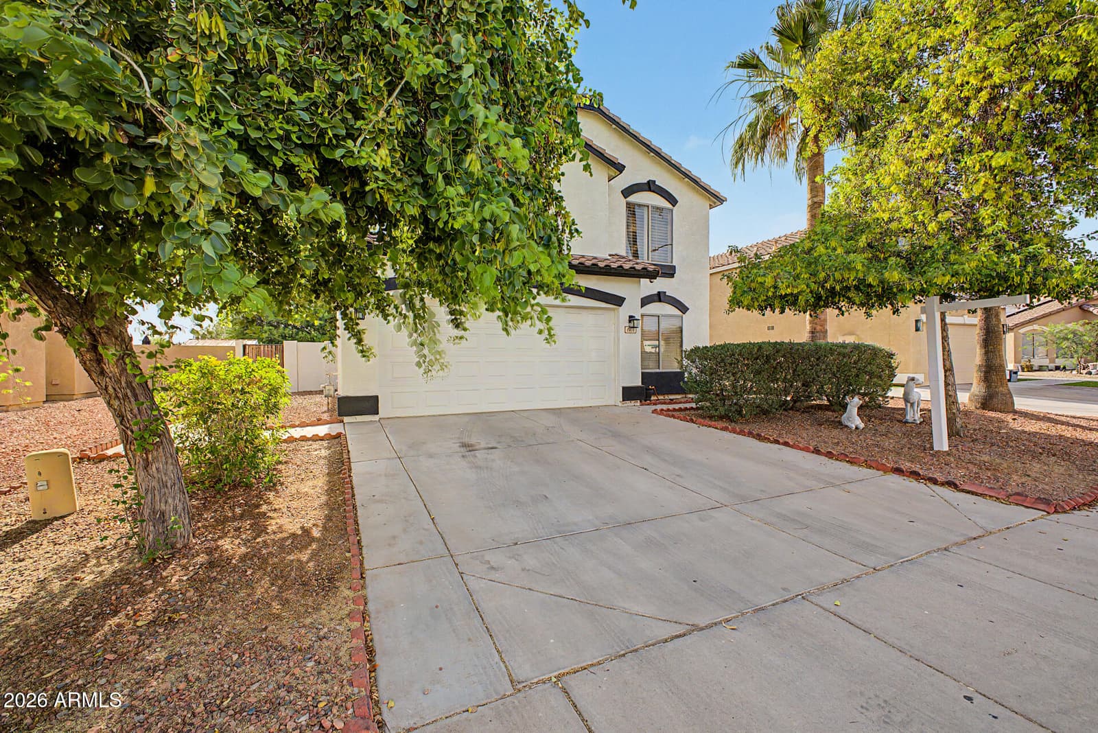 6814 N 77TH Avenue, Glendale, AZ 85303 — photo 5 of 45