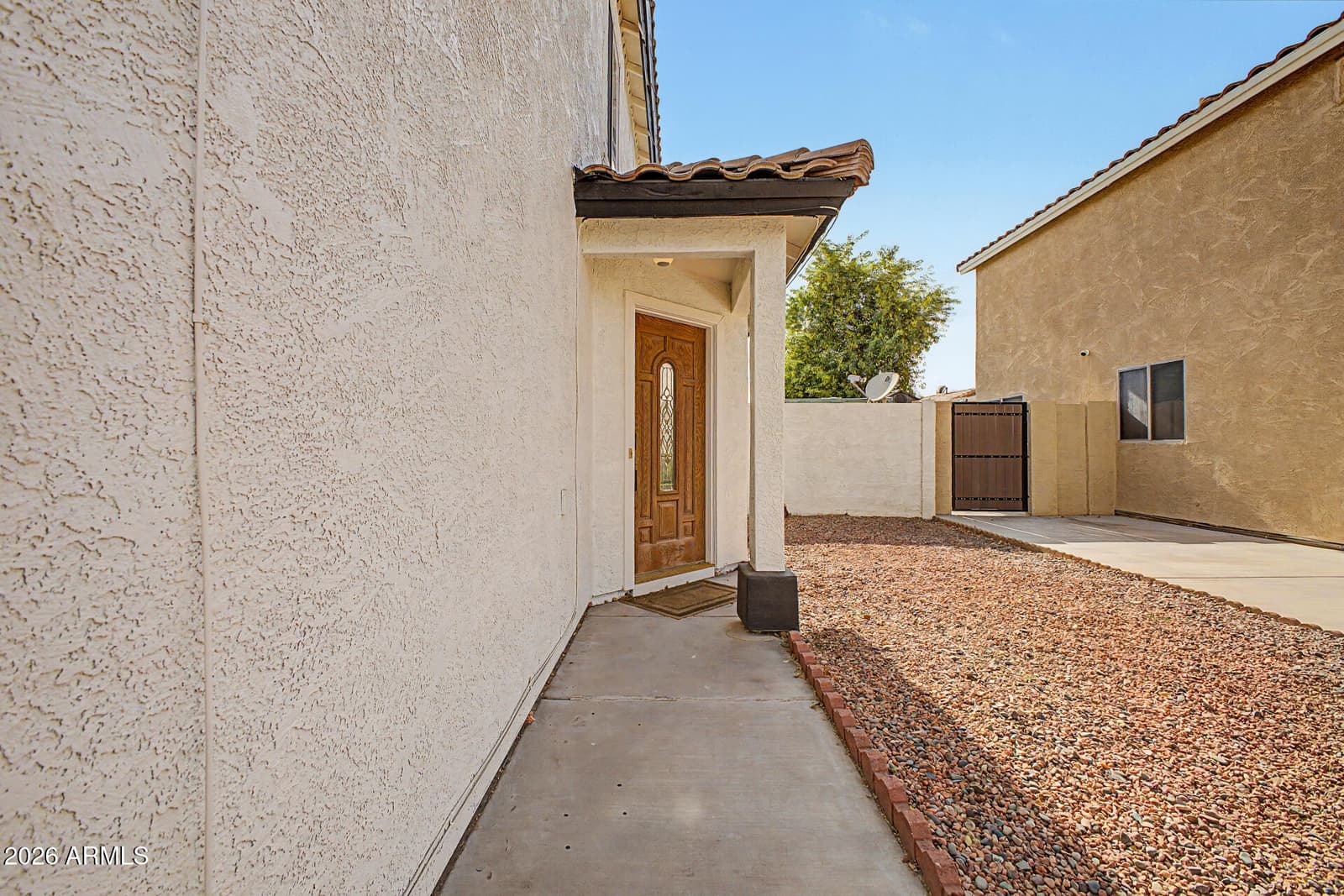 6814 N 77TH Avenue, Glendale, AZ 85303 — photo 7 of 45