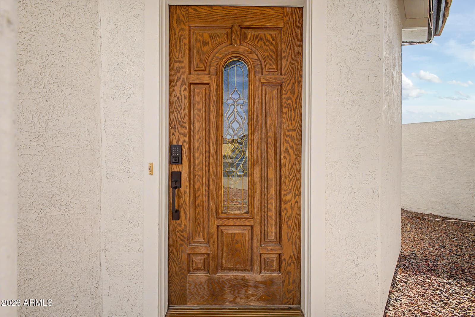 6814 N 77TH Avenue, Glendale, AZ 85303 — photo 8 of 45