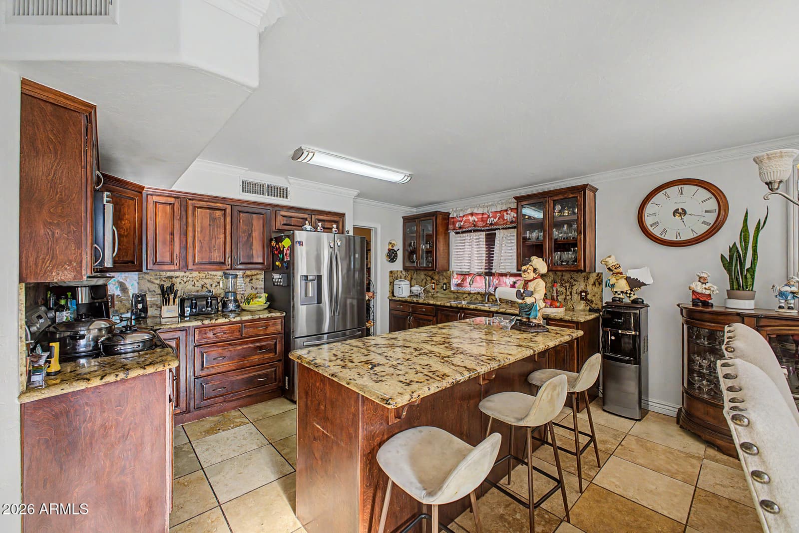 6814 N 77TH Avenue, Glendale, AZ 85303 — photo 14 of 45