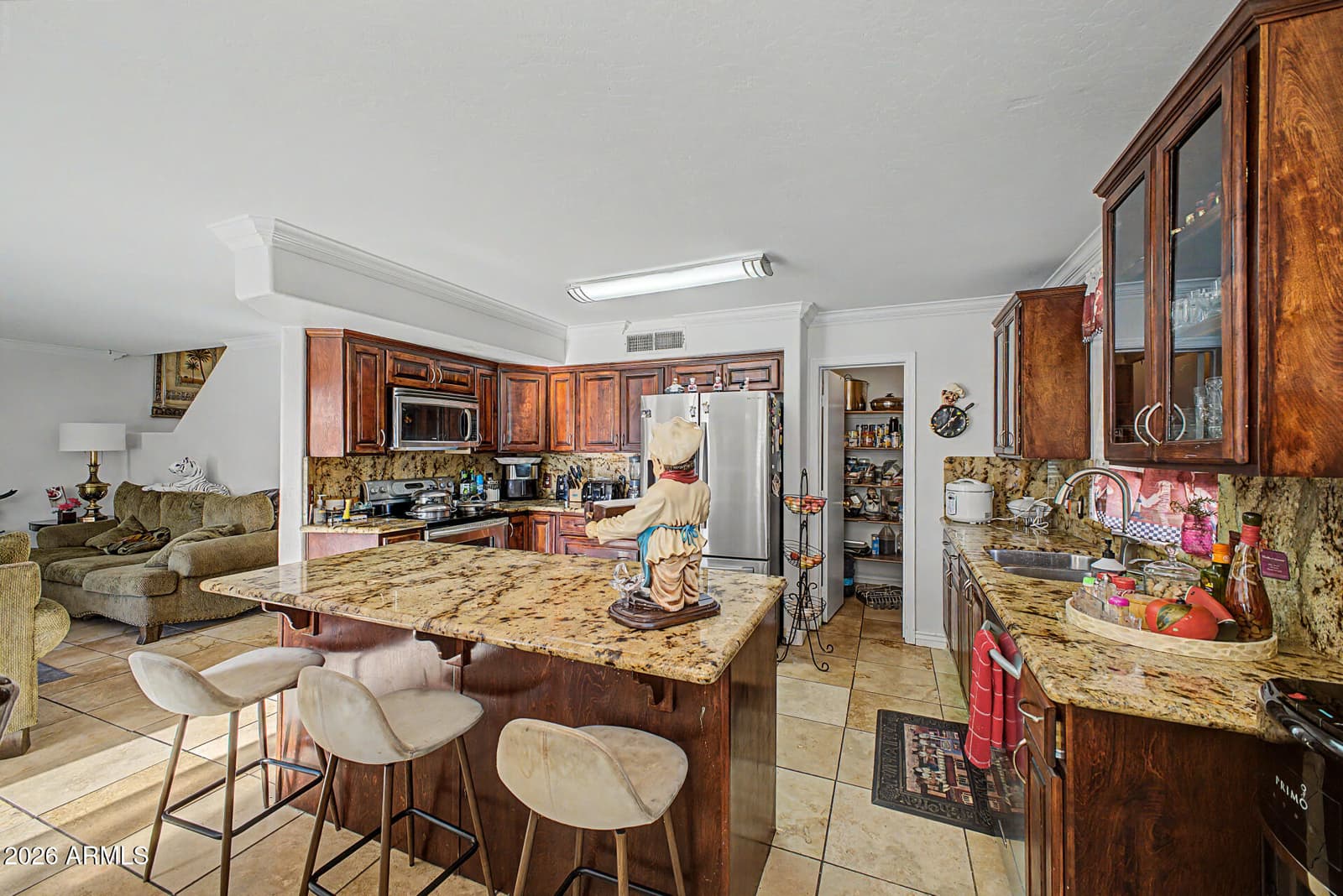 6814 N 77TH Avenue, Glendale, AZ 85303 — photo 15 of 45