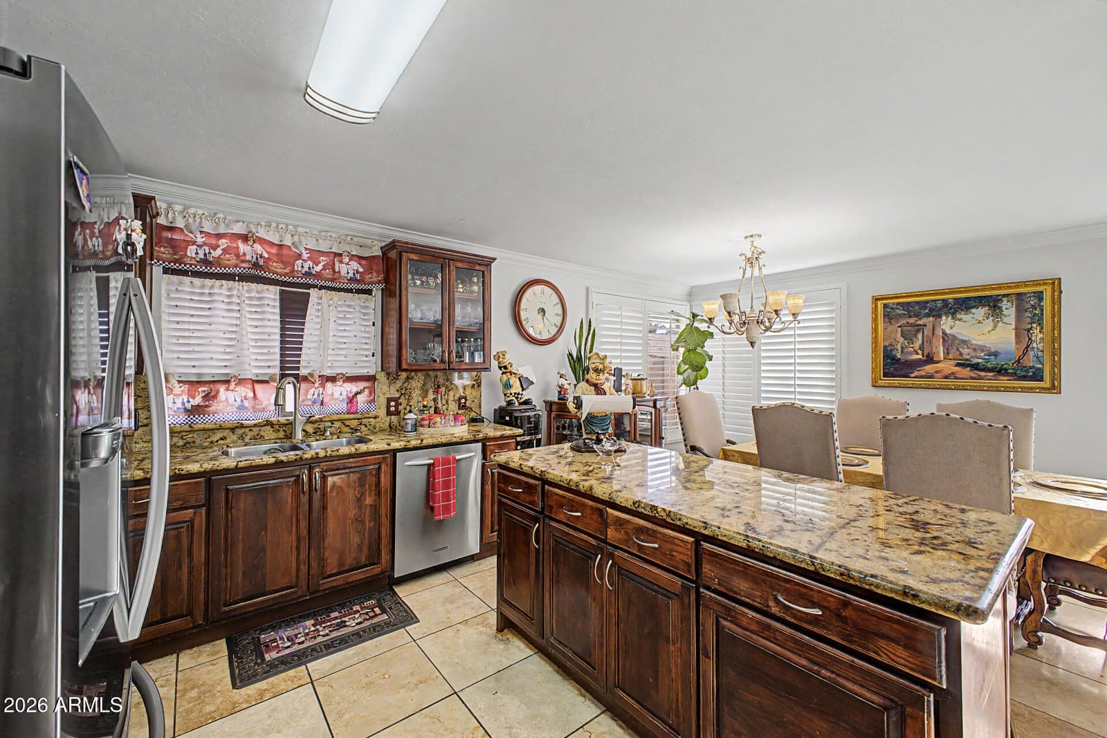 6814 N 77TH Avenue, Glendale, AZ 85303 — photo 17 of 45