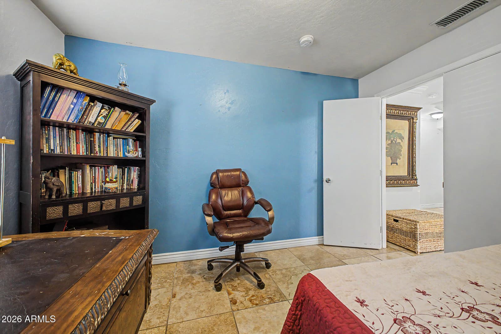 6814 N 77TH Avenue, Glendale, AZ 85303 — photo 21 of 45