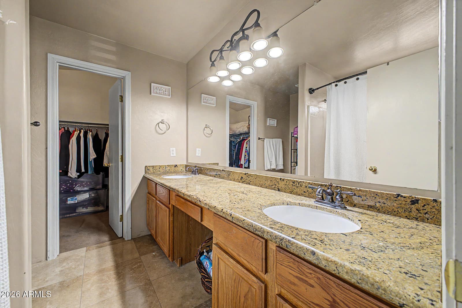 6814 N 77TH Avenue, Glendale, AZ 85303 — photo 29 of 45