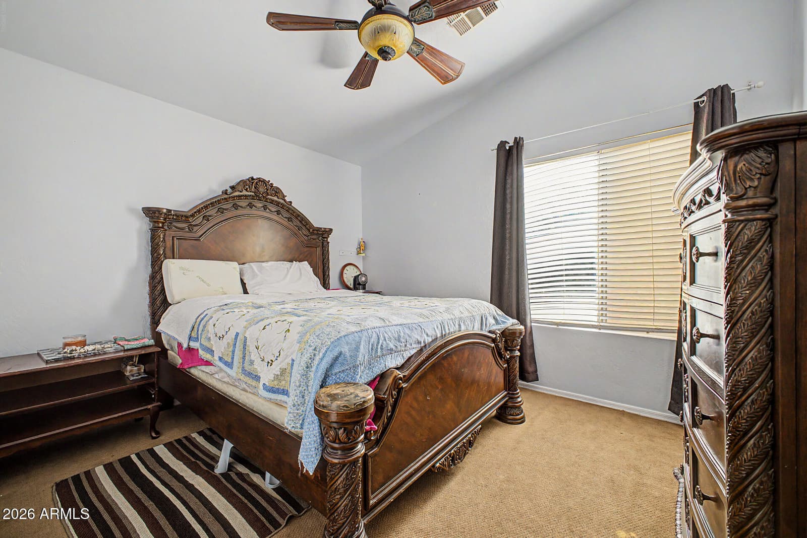 6814 N 77TH Avenue, Glendale, AZ 85303 — photo 30 of 45