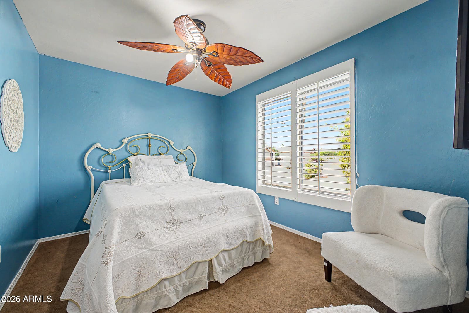 6814 N 77TH Avenue, Glendale, AZ 85303 — photo 34 of 45