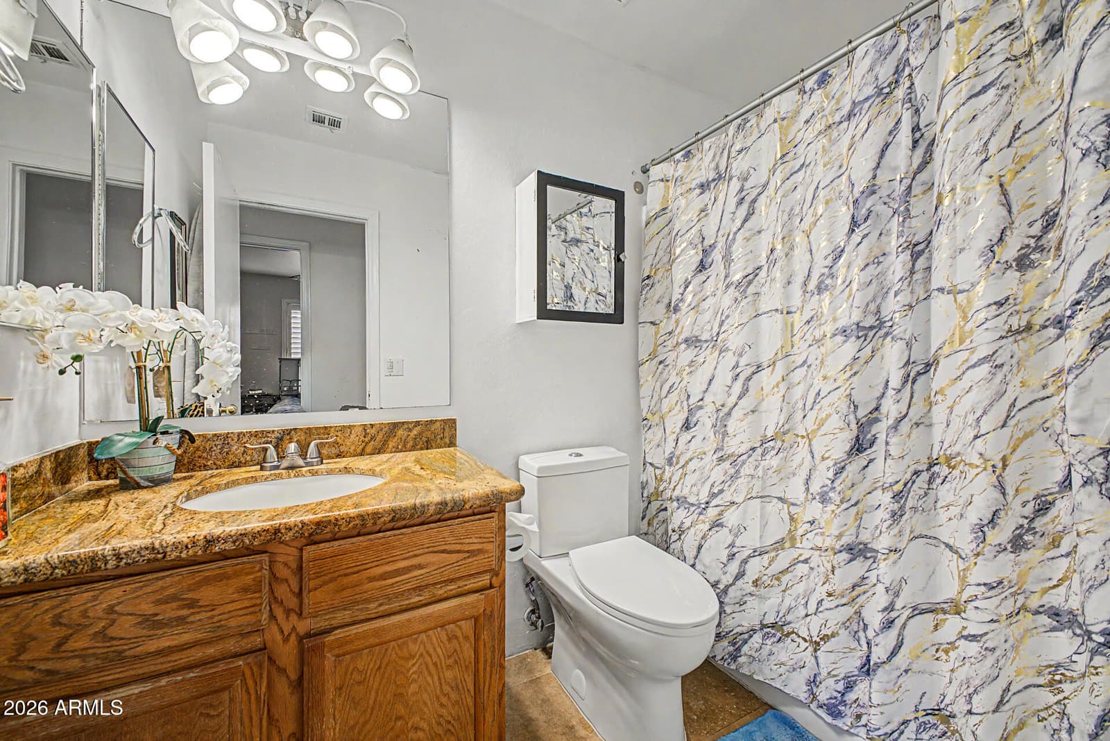 6814 N 77TH Avenue, Glendale, AZ 85303 — photo 36 of 45