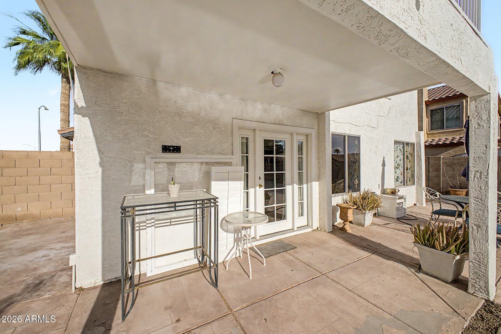 6814 N 77TH Avenue, Glendale, AZ 85303 — photo 37 of 45