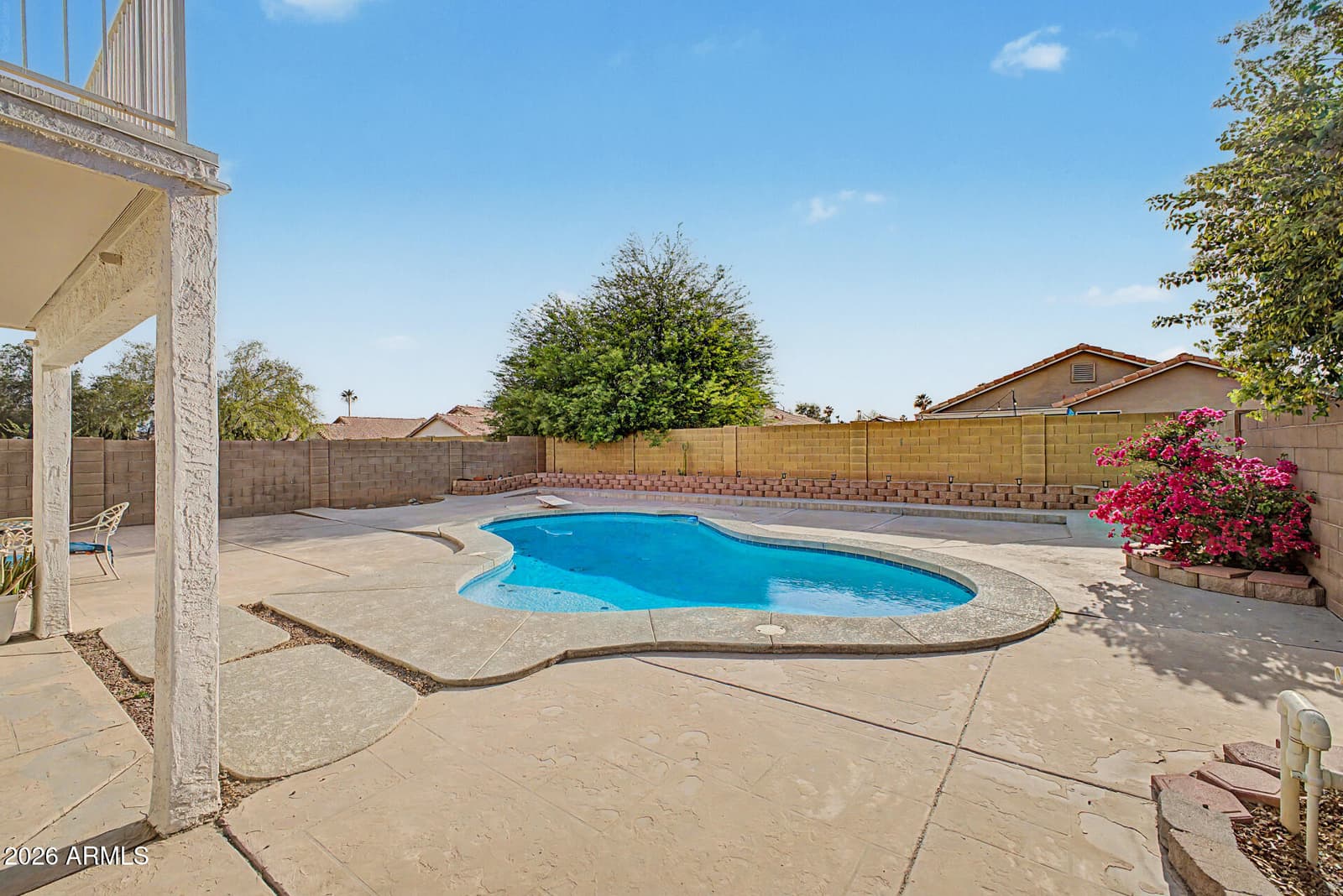 6814 N 77TH Avenue, Glendale, AZ 85303 — photo 38 of 45