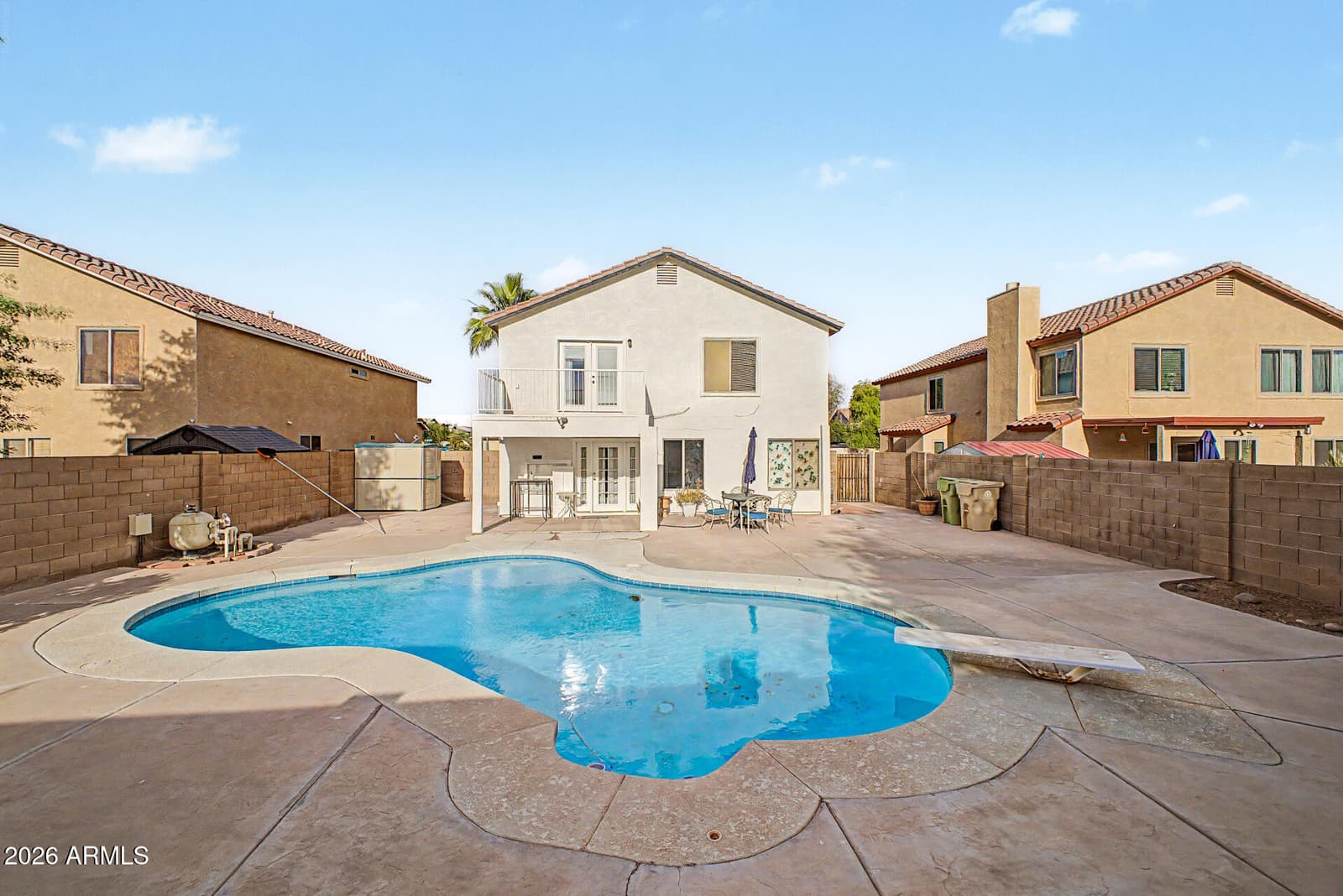 6814 N 77TH Avenue, Glendale, AZ 85303 — photo 40 of 45