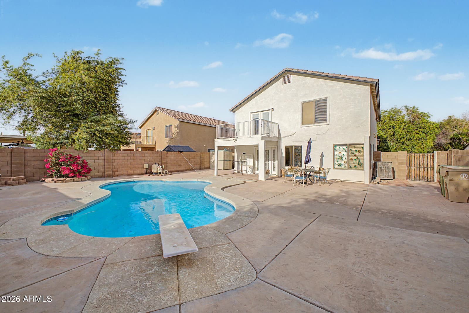 6814 N 77TH Avenue, Glendale, AZ 85303 — photo 41 of 45