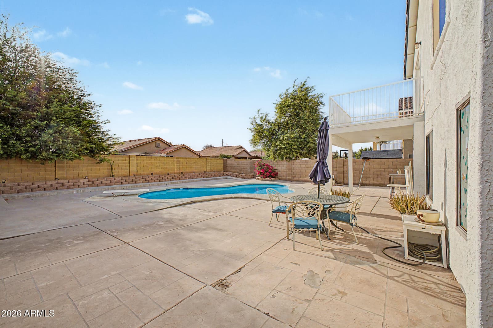 6814 N 77TH Avenue, Glendale, AZ 85303 — photo 42 of 45