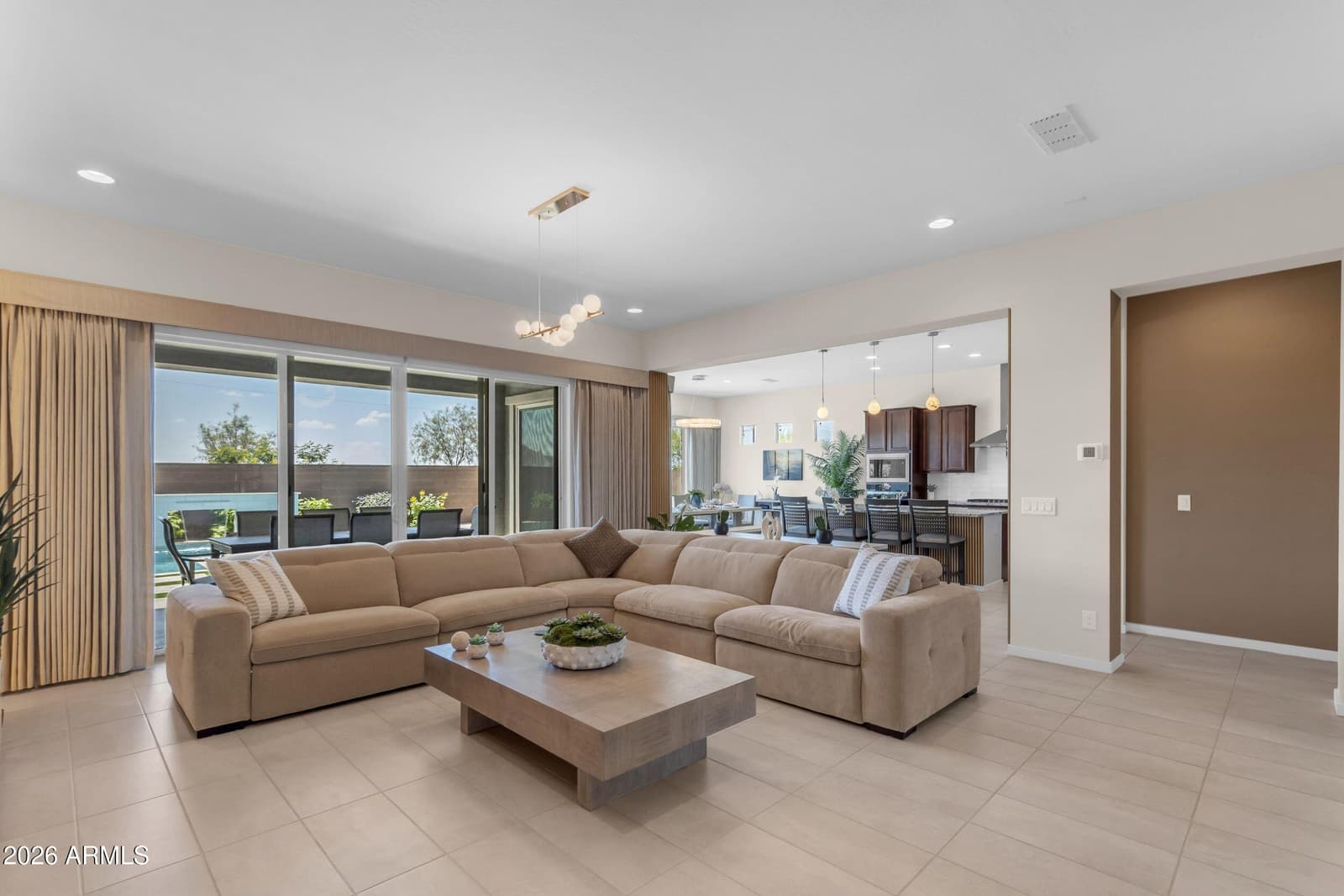 25934 S 224TH Place, Queen Creek, AZ 85142 — photo 11 of 83