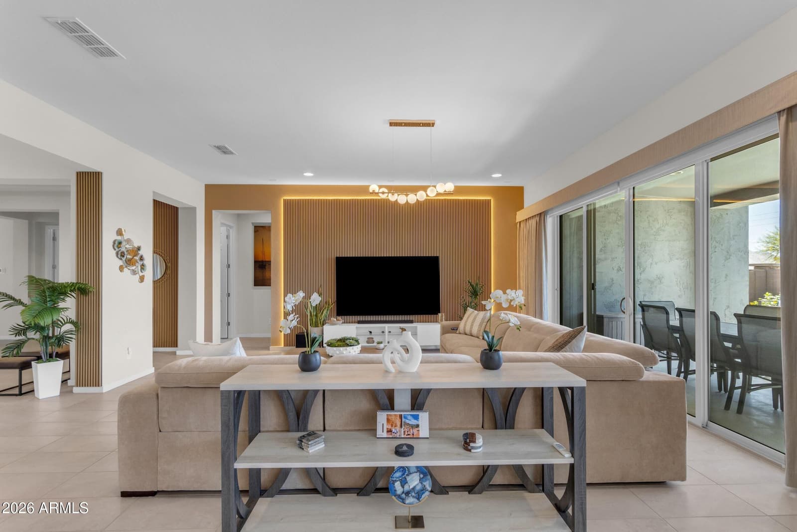 25934 S 224TH Place, Queen Creek, AZ 85142 — photo 14 of 83