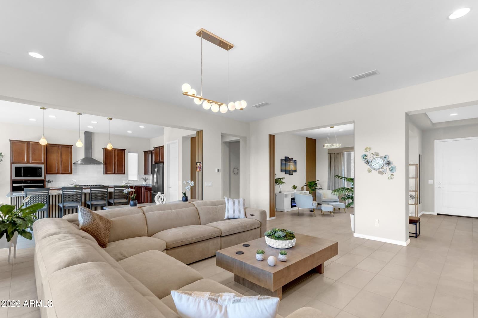 25934 S 224TH Place, Queen Creek, AZ 85142 — photo 18 of 83