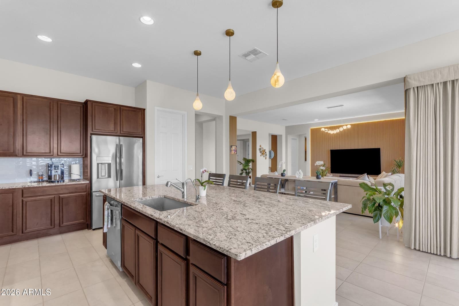 25934 S 224TH Place, Queen Creek, AZ 85142 — photo 20 of 83