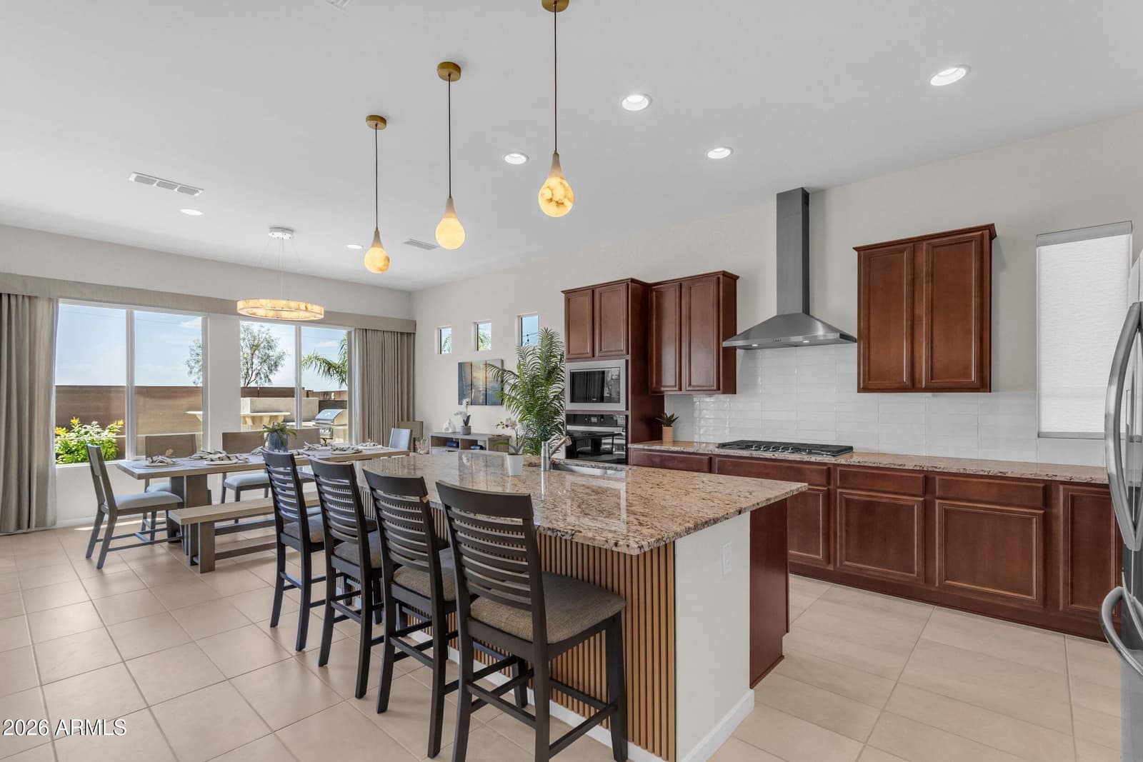 25934 S 224TH Place, Queen Creek, AZ 85142 — photo 21 of 83