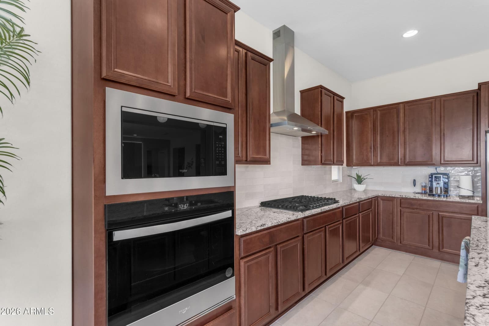 25934 S 224TH Place, Queen Creek, AZ 85142 — photo 27 of 83