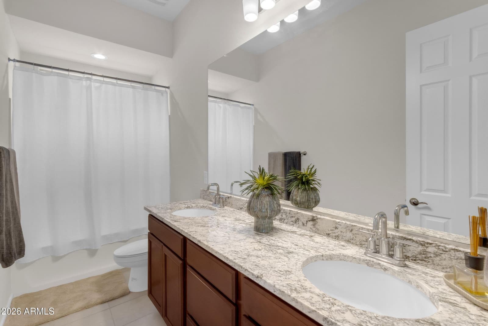 25934 S 224TH Place, Queen Creek, AZ 85142 — photo 43 of 83